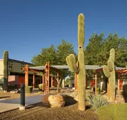 Wekopa Casino Resort hotel detail image 4