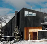 Scribner's Catskill Lodge a Member of Design Hotels hotel detail image 4