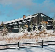 Scribner's Catskill Lodge a Member of Design Hotels hotel detail image 5