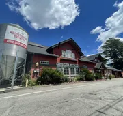 Woodstock Inn Station & Brewery hotel detail image 5