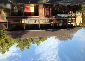 Humboldt Redwoods Inn hotel thumbnail 2