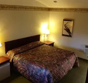 Humboldt Redwoods Inn hotel detail image 3