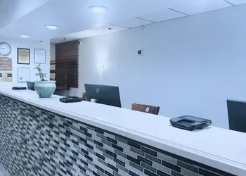 Wingate by Wyndham Indianapolis East hotel thumbnail 3