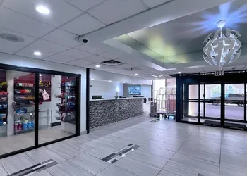 Wingate by Wyndham Indianapolis East hotel thumbnail 4