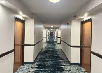 Wingate by Wyndham Indianapolis East hotel thumbnail 3