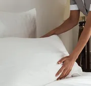 Americas Best Value Inn Pilot Mountain hotel detail image 4