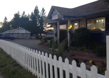 Blue Mountain Motel hotel thumbnail 5