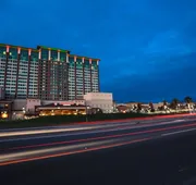 Thunder Valley Casino Resort hotel detail image 3