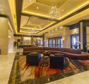 Thunder Valley Casino Resort hotel detail image 4