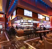 Thunder Valley Casino Resort hotel detail image 5