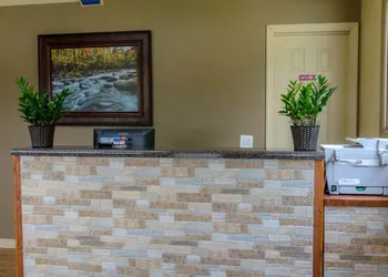 Relax Inn hotel thumbnail 6