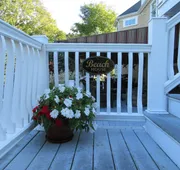Falmouth Heights Motor Lodge hotel detail image 4
