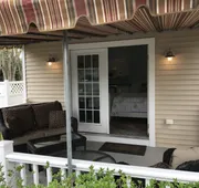 Falmouth Heights Motor Lodge hotel detail image 7