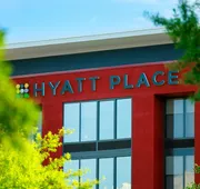 Hyatt Place Dallas/Park Central hotel detail image 5