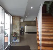 Executive Inn hotel detail image 3