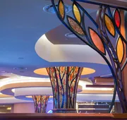 Cherokee Casino & Hotel West Siloam Springs hotel detail image 7