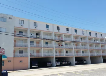 Isle of Palms hotel thumbnail 2