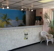 Isle of Palms hotel detail image 4