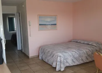Isle of Palms hotel thumbnail 7