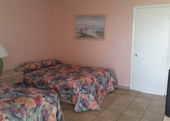 Isle of Palms hotel thumbnail 8