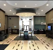 Holiday Inn Express & Suites Smithfield - Providence by IHG hotel detail image 3