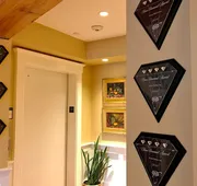 Grand Harbor Inn hotel detail image 5