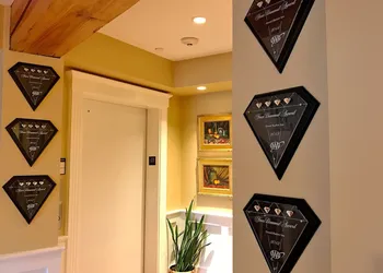 Grand Harbor Inn hotel thumbnail 5