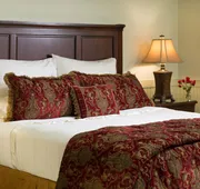 Grand Harbor Inn hotel detail image 7