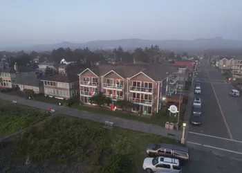Inn at the Shore hotel thumbnail 2