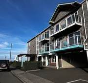 Inn at the Shore hotel detail image 3