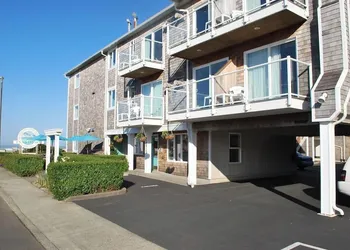 Inn at the Shore hotel thumbnail 5