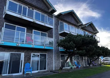 Inn at the Shore hotel thumbnail 6