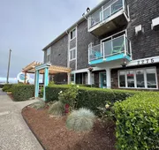 Inn at the Shore hotel detail image 7