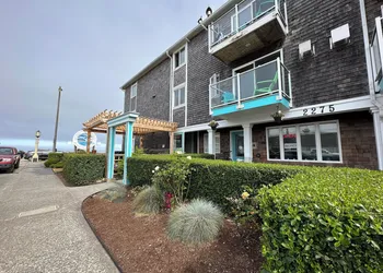 Inn at the Shore hotel thumbnail 7