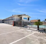 Motel 6 Moreno Valley - Riverside March Air Base hotel detail image 4