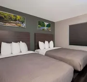 Quality Inn Elk Grove-Sacramento hotel detail image 4