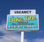 Lake Inn and Restaurant hotel detail image 7