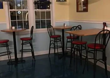 Lake Inn and Restaurant hotel thumbnail 8