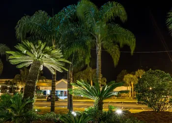 Champions World Resort hotel thumbnail 4