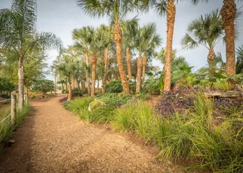 Champions World Resort hotel thumbnail 6