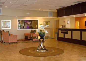 Champions World Resort hotel thumbnail 8