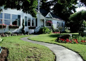 Cozy Rose Inn hotel thumbnail 5