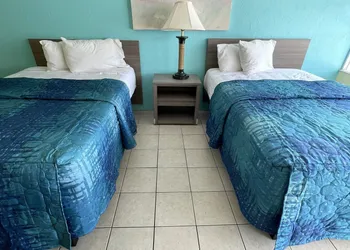Bird Of Paradise Motel hotel thumbnail 5