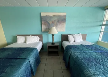 Bird Of Paradise Motel hotel thumbnail 6
