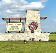 Honey Creek Resort hotel detail image 4