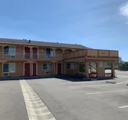 Drift Inn hotel detail image 4