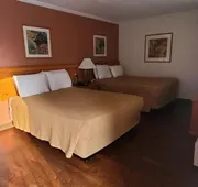 Drift Inn hotel detail image 7