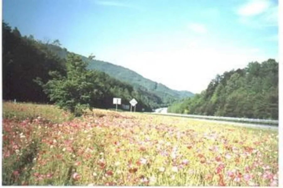 Riverbend Lodging hotel detail image 2