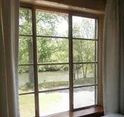 Riverbend Lodging hotel detail image 3