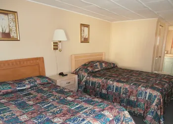 Riverbend Lodging hotel thumbnail 4